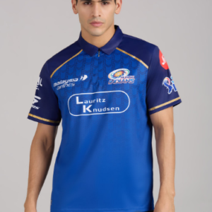 Mumbai Indians Jersey
