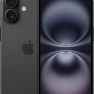APPLE iPhone 16