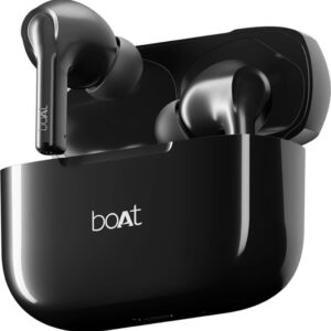 boAt Airdopes 161