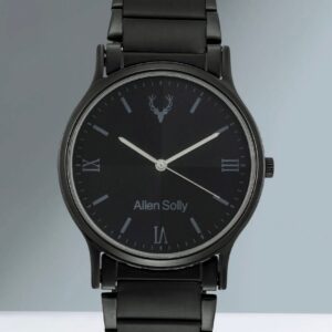 Allen Solly 2023 Edition Analog Watch