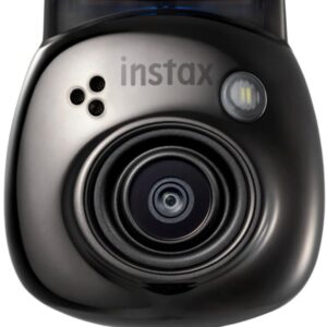 FUJIFILM Instax Pal Instant Camera