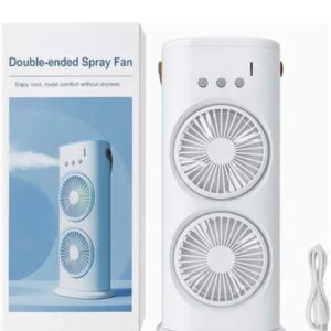 40 L Room/Personal Air Cooler